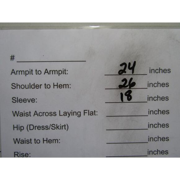 Lane Bryant Red Black Glitter Houndstooth Blazer Jacket Women’s 20 3/4 Sleeve - Picture 5 of 9